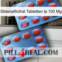 Sildenafil Citrate Tablets Ip 100 Mg 05